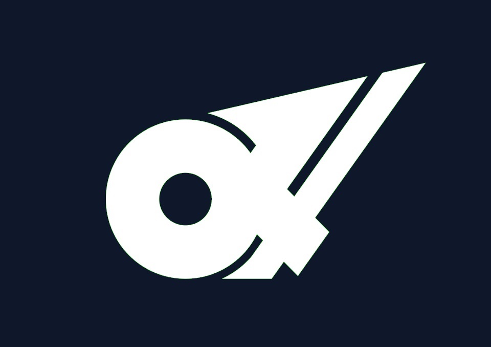 Mie Logo